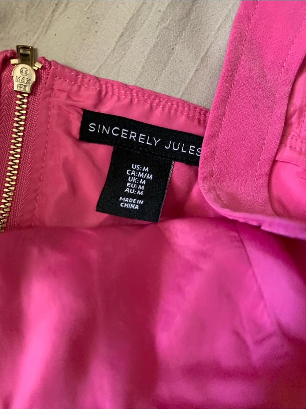TOP BUNDLE ‼️ - Picture 6 of 9